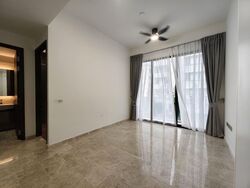 35 Gilstead (D11), Apartment #581232551